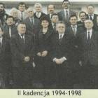 Fotka nr 1 z 15