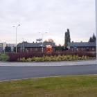 zdjęcie nr 8