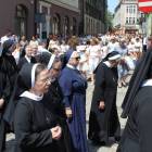 zdjęcie nr 181