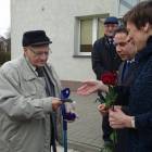 zdjęcie nr 14