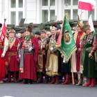 zdjęcie nr 157