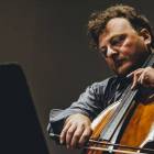 Adam Klocek