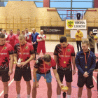 zdjęcie nr 28