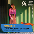 zdjęcie nr 7