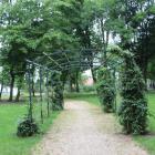 zdjęcie nr 37