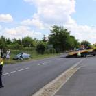 zdjęcie nr 11