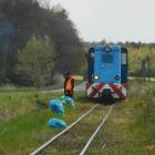 zdjęcie nr 27