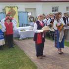zdjęcie nr 104