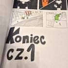 zdjęcie nr 71