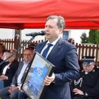 zdjęcie nr 117