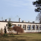 Fotka nr 4 z 5