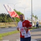 zdjęcie nr 77
