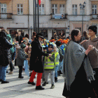 zdjęcie nr 45