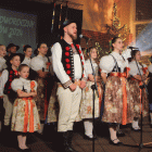 zdjęcie nr 26