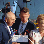 zdjęcie nr 113