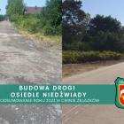 zdjęcie nr 41