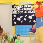 zdjęcie nr 28
