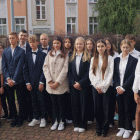 zdjęcie nr 13