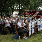 zdjęcie nr 174