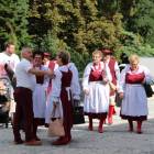 zdjęcie nr 20