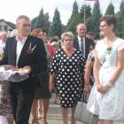 zdjęcie nr 165