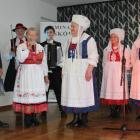 zdjęcie nr 56