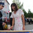 zdjęcie nr 126