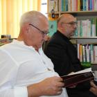 zdjęcie nr 58
