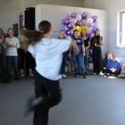 zdjęcie nr 125