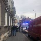 Fotka nr 2 z 5