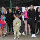zdjęcie nr 119