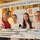 zdjęcie nr 120