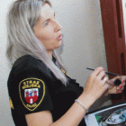 zdjęcie nr 78