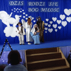 zdjęcie nr 60