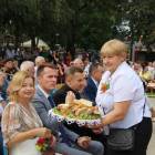 zdjęcie nr 39