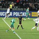zdjęcie nr 18