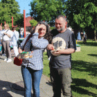 zdjęcie nr 98