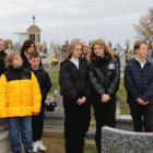zdjęcie nr 155