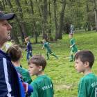 zdjęcie nr 21