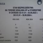 zdjęcie nr 65