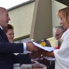 zdjęcie nr 127