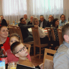 zdjęcie nr 85