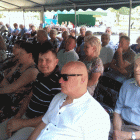 zdjęcie nr 39