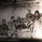 zdjęcie nr 29