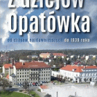 Fotka nr 0 z 1
