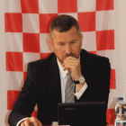 zdjęcie nr 20