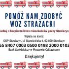 Fotka nr 1 z 2