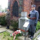 zdjęcie nr 12