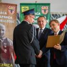 zdjęcie nr 18
