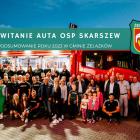 zdjęcie nr 21